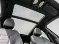 BMW X3 xDrive30d M Sport PANO AHK INNOVATION STANDHZ Grijs - thumbnail 8