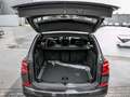 BMW X3 xDrive30d M Sport PANO AHK INNOVATION STANDHZ Grijs - thumbnail 10
