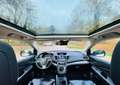 Honda CR-V 1.6 i-DTEC 160ch Exclusive Navi 4WD Blanc - thumbnail 5