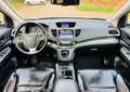 Honda CR-V 1.6 i-DTEC 160ch Exclusive Navi 4WD Blanc - thumbnail 3