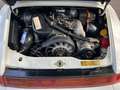 Porsche 964 C4 Cabrio Weiß - thumbnail 35