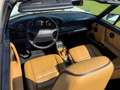 Porsche 964 C4 Cabrio Weiß - thumbnail 20