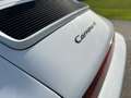 Porsche 964 C4 Cabrio Weiß - thumbnail 41
