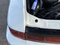 Porsche 964 C4 Cabrio Weiß - thumbnail 34