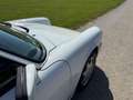 Porsche 964 C4 Cabrio Weiß - thumbnail 25