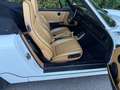 Porsche 964 C4 Cabrio Weiß - thumbnail 13