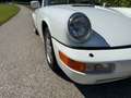 Porsche 964 C4 Cabrio Weiß - thumbnail 27