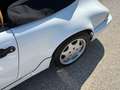 Porsche 964 C4 Cabrio Weiß - thumbnail 15