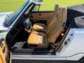 Porsche 964 C4 Cabrio Weiß - thumbnail 21