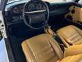 Porsche 964 C4 Cabrio Weiß - thumbnail 4