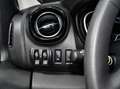 Renault Trafic Combi 9 Energy Blue dCi 81 kW (110CV) Amarillo - thumbnail 8