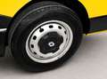Renault Trafic Combi 9 Energy Blue dCi 81 kW (110CV) Amarillo - thumbnail 7