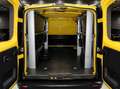 Renault Trafic Combi 9 Energy Blue dCi 81 kW (110CV) Amarillo - thumbnail 12
