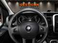 Renault Trafic Combi 9 Energy Blue dCi 81 kW (110CV) Amarillo - thumbnail 9