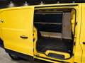 Renault Trafic Combi 9 Energy Blue dCi 81 kW (110CV) Amarillo - thumbnail 13