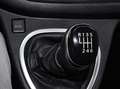 Renault Trafic Combi 9 Energy Blue dCi 81 kW (110CV) Amarillo - thumbnail 10