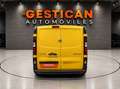 Renault Trafic Combi 9 Energy Blue dCi 81 kW (110CV) Amarillo - thumbnail 6