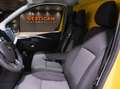 Renault Trafic Combi 9 Energy Blue dCi 81 kW (110CV) Amarillo - thumbnail 11
