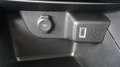 Opel Mokka 1,2 Direct Injection Turbo GS Aut. Schwarz - thumbnail 16