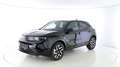 Opel Mokka 1,2 Direct Injection Turbo GS Aut. Schwarz - thumbnail 1