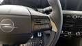 Opel Mokka 1,2 Direct Injection Turbo GS Aut. Schwarz - thumbnail 21