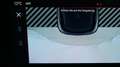 Opel Mokka 1,2 Direct Injection Turbo GS Aut. Schwarz - thumbnail 14