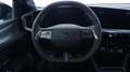 Opel Mokka 1,2 Direct Injection Turbo GS Aut. Schwarz - thumbnail 19