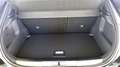 Opel Mokka 1,2 Direct Injection Turbo GS Aut. Schwarz - thumbnail 28