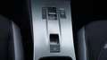 Opel Mokka 1,2 Direct Injection Turbo GS Aut. Schwarz - thumbnail 7
