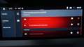 Opel Mokka 1,2 Direct Injection Turbo GS Aut. Schwarz - thumbnail 24