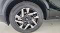 Opel Mokka 1,2 Direct Injection Turbo GS Aut. Schwarz - thumbnail 26