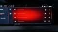 Opel Mokka 1,2 Direct Injection Turbo GS Aut. Schwarz - thumbnail 23