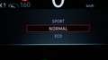 Opel Mokka 1,2 Direct Injection Turbo GS Aut. Schwarz - thumbnail 8