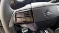 Opel Mokka 1,2 Direct Injection Turbo GS Aut. Schwarz - thumbnail 20