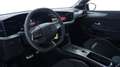 Opel Mokka 1,2 Direct Injection Turbo GS Aut. Schwarz - thumbnail 4