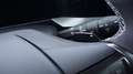 Opel Mokka 1,2 Direct Injection Turbo GS Aut. Schwarz - thumbnail 9
