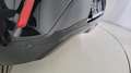 Opel Mokka 1,2 Direct Injection Turbo GS Aut. Schwarz - thumbnail 15