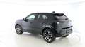 Opel Mokka 1,2 Direct Injection Turbo GS Aut. Schwarz - thumbnail 3
