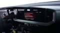 Opel Mokka 1,2 Direct Injection Turbo GS Aut. Schwarz - thumbnail 5