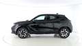 Opel Mokka 1,2 Direct Injection Turbo GS Aut. Schwarz - thumbnail 2