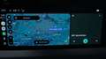 Opel Mokka 1,2 Direct Injection Turbo GS Aut. Schwarz - thumbnail 11