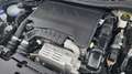 Opel Mokka 1,2 Direct Injection Turbo GS Aut. Schwarz - thumbnail 27