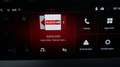 Opel Mokka 1,2 Direct Injection Turbo GS Aut. Schwarz - thumbnail 10