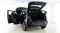 Opel Mokka 1,2 Direct Injection Turbo GS Aut. Schwarz - thumbnail 30