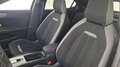 Opel Mokka 1,2 Direct Injection Turbo GS Aut. Schwarz - thumbnail 6