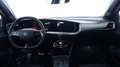 Opel Mokka 1,2 Direct Injection Turbo GS Aut. Schwarz - thumbnail 25