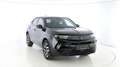 Opel Mokka 1,2 Direct Injection Turbo GS Aut. Schwarz - thumbnail 31