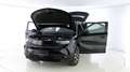 Opel Mokka 1,2 Direct Injection Turbo GS Aut. Schwarz - thumbnail 29