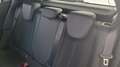 Opel Mokka 1,2 Direct Injection Turbo GS Aut. Schwarz - thumbnail 17