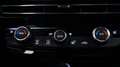 Opel Mokka 1,2 Direct Injection Turbo GS Aut. Schwarz - thumbnail 22